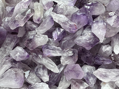 Wholesale Raw Crystal Stones, Natural Rough Stones, More Than 40+ Type to choose