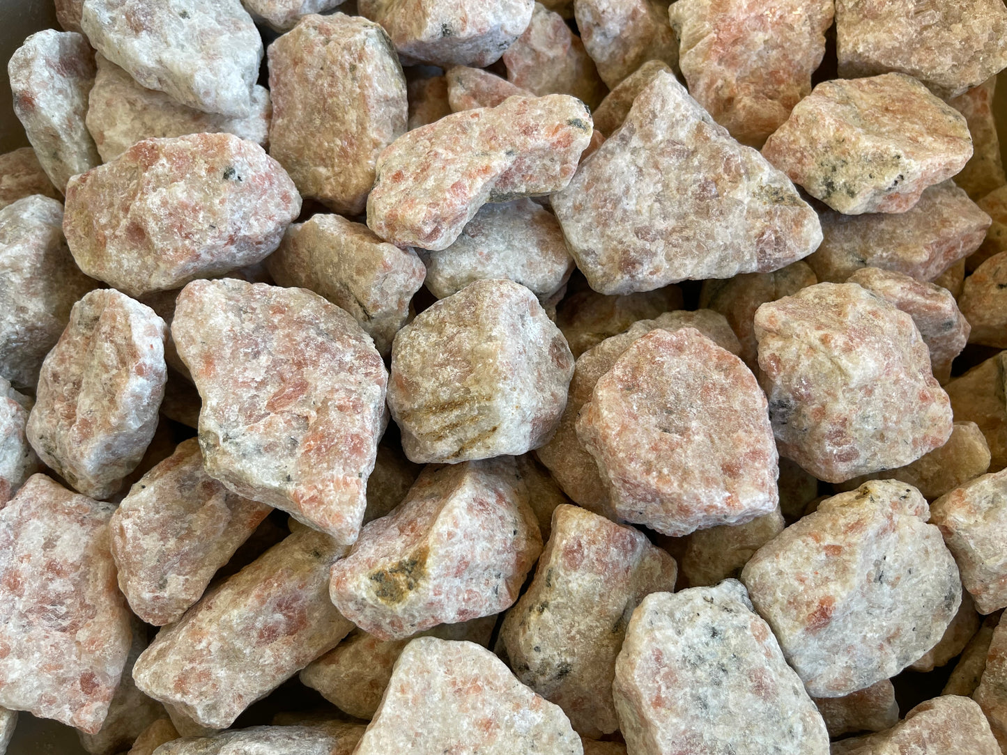 Wholesale Raw Crystal Stones, Natural Rough Stones, More Than 40+ Type to choose