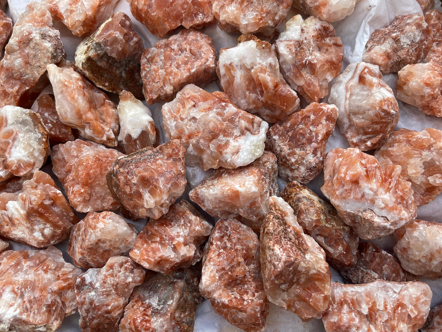 Wholesale Raw Crystal Stones, Natural Rough Stones, More Than 40+ Type to choose