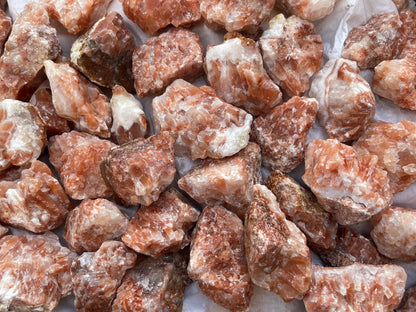 Wholesale Raw Crystal Stones, Natural Rough Stones, More Than 40+ Type to choose