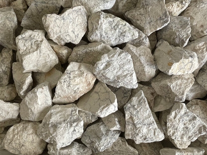 Wholesale Raw Crystal Stones, Natural Rough Stones, More Than 40+ Type to choose