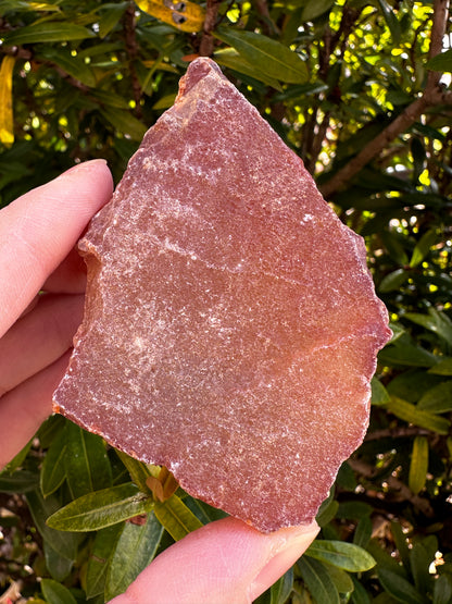 Large Carnelian Rough Natural Stones, 2-3" Raw Carnelian, Wholesales Bulk Lot
