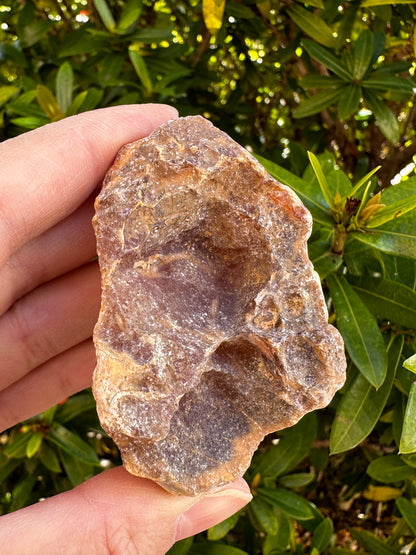 Large Carnelian Rough Natural Stones, 2-3" Raw Carnelian, Wholesales Bulk Lot