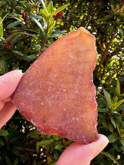 Large Carnelian Rough Natural Stones, 2-3" Raw Carnelian, Wholesales Bulk Lot