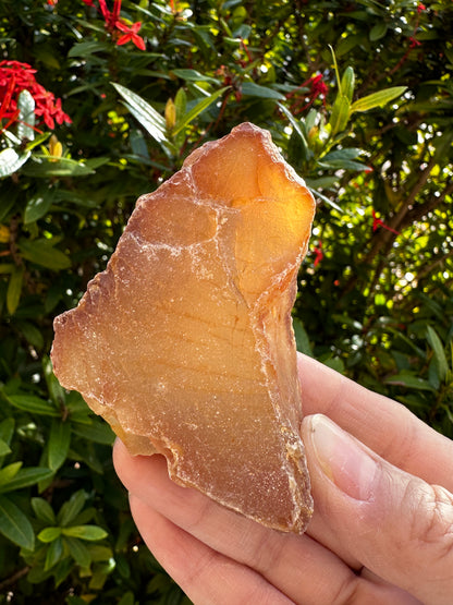 Large Carnelian Rough Natural Stones, 2-3" Raw Carnelian, Wholesales Bulk Lot