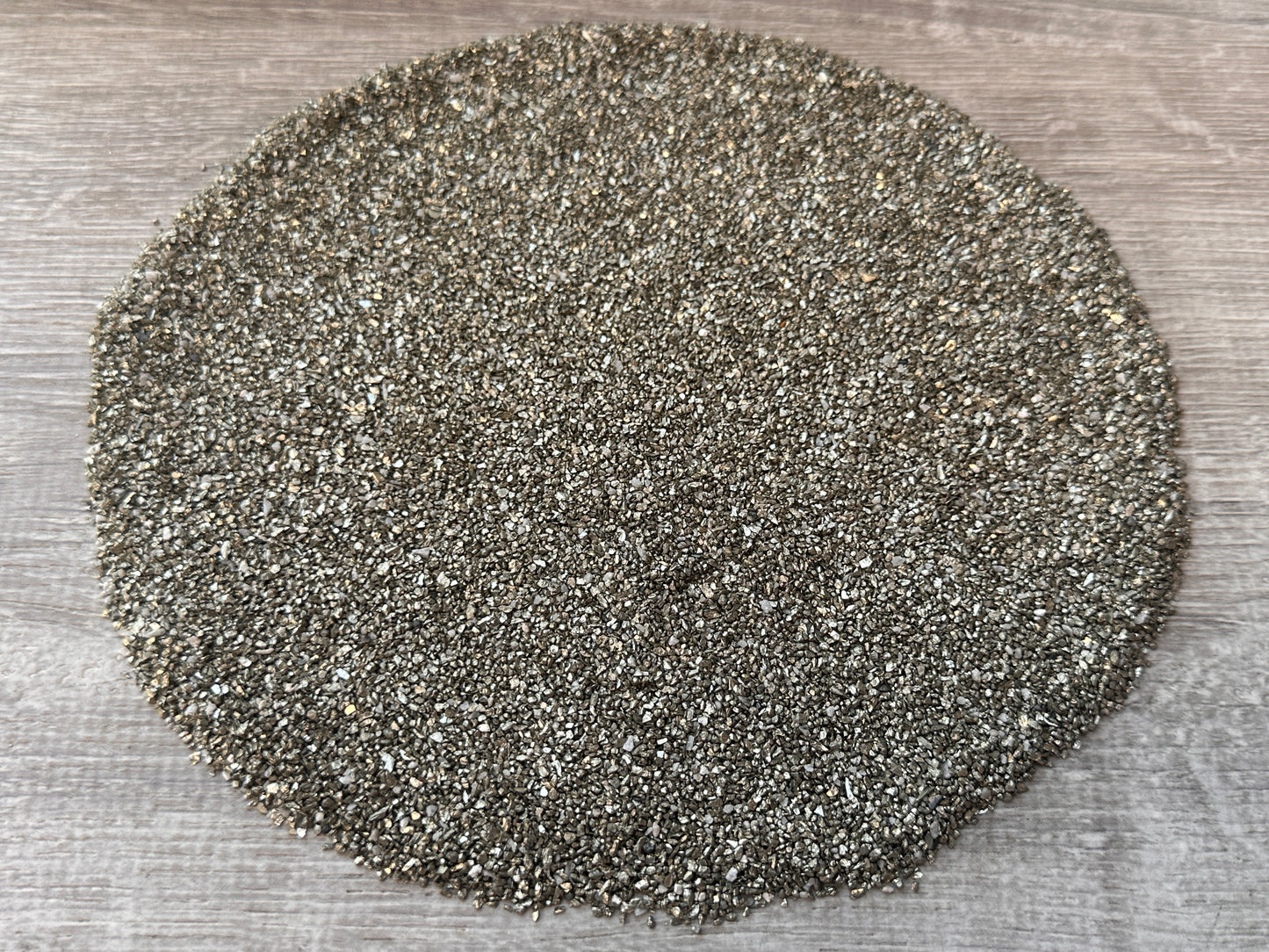 Grade A++ Natural Gemstone Chips | Mini Crystal Chips | 4oz–3lb Bulk Lot | Tumbled Healing Stones for Crafts & Décor