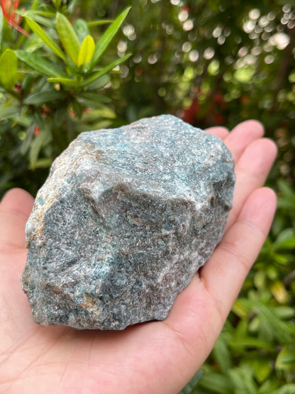 XL Raw Stones 0.5-1 lb, 3-4" Natural Crystals – Choose from 20+ Types