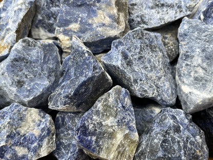 Wholesale Raw Crystal Stones, Natural Rough Stones, More Than 40+ Type to choose