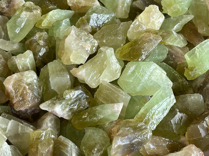 Wholesale Raw Crystal Stones, Natural Rough Stones, More Than 40+ Type to choose