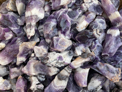 Wholesale Raw Crystal Stones, Natural Rough Stones, More Than 40+ Type to choose