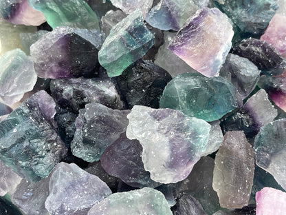 Wholesale Raw Crystal Stones, Natural Rough Stones, More Than 40+ Type to choose