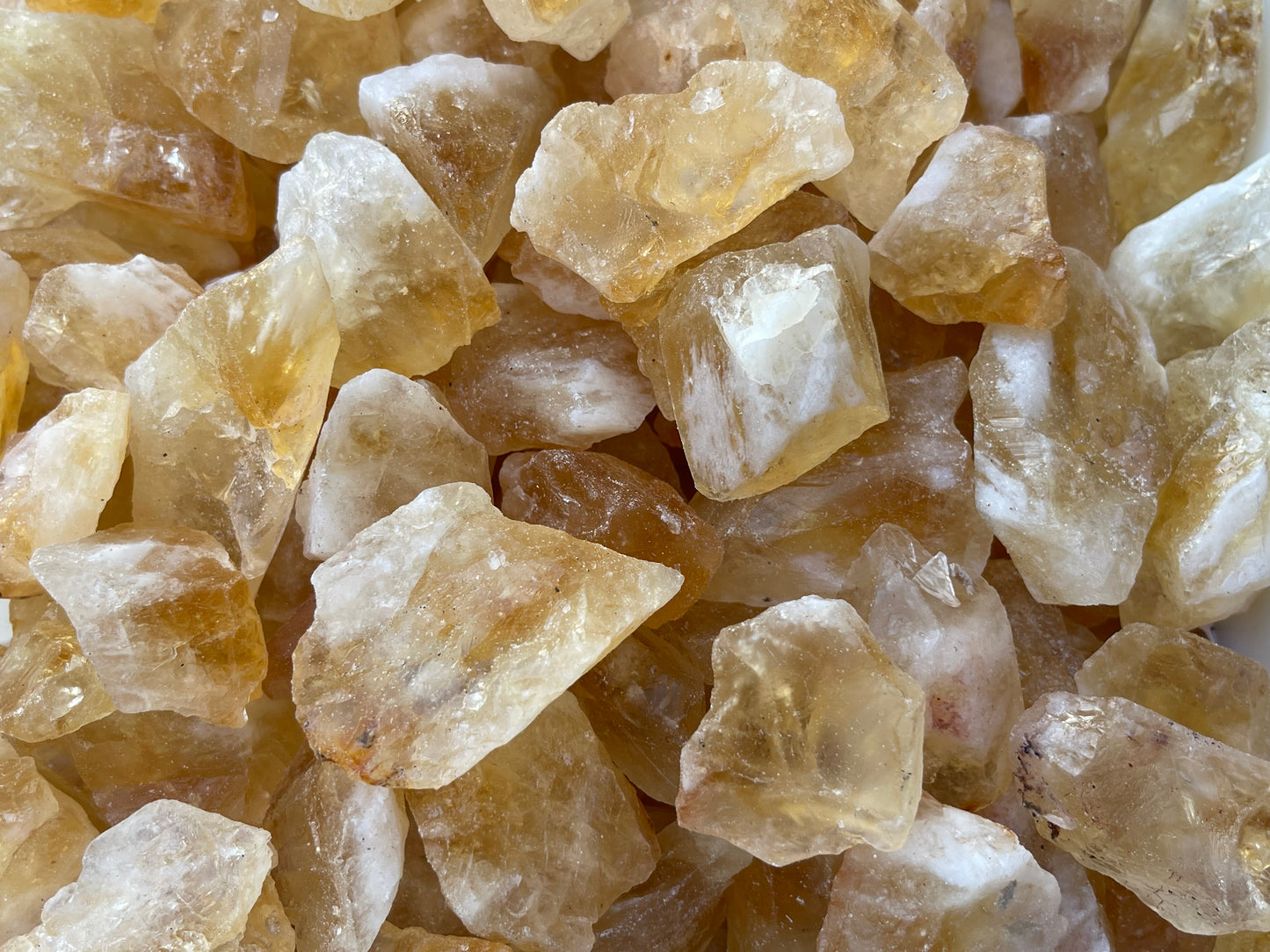 Wholesale Raw Crystal Stones, Natural Rough Stones, More Than 40+ Type to choose