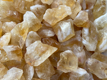 Wholesale Raw Crystal Stones, Natural Rough Stones, More Than 40+ Type to choose