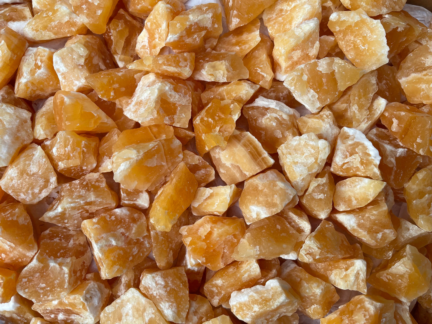 Wholesale Raw Crystal Stones, Natural Rough Stones, More Than 40+ Type to choose