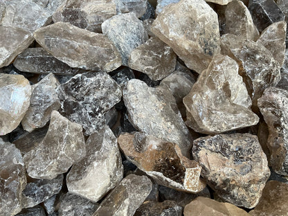 Wholesale Raw Crystal Stones, Natural Rough Stones, More Than 40+ Type to choose