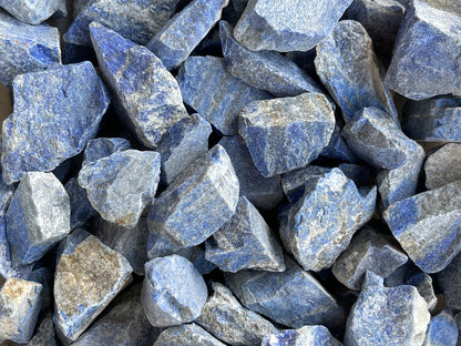 Wholesale Raw Crystal Stones, Natural Rough Stones, More Than 40+ Type to choose