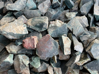 Wholesale Raw Crystal Stones, Natural Rough Stones, More Than 40+ Type to choose