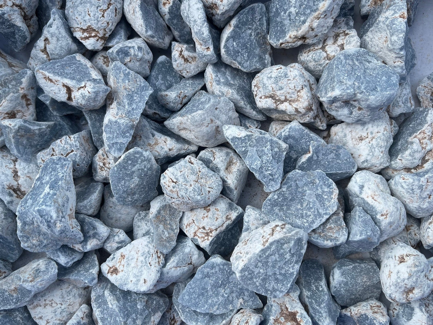 Wholesale Raw Crystal Stones, Natural Rough Stones, More Than 40+ Type to choose