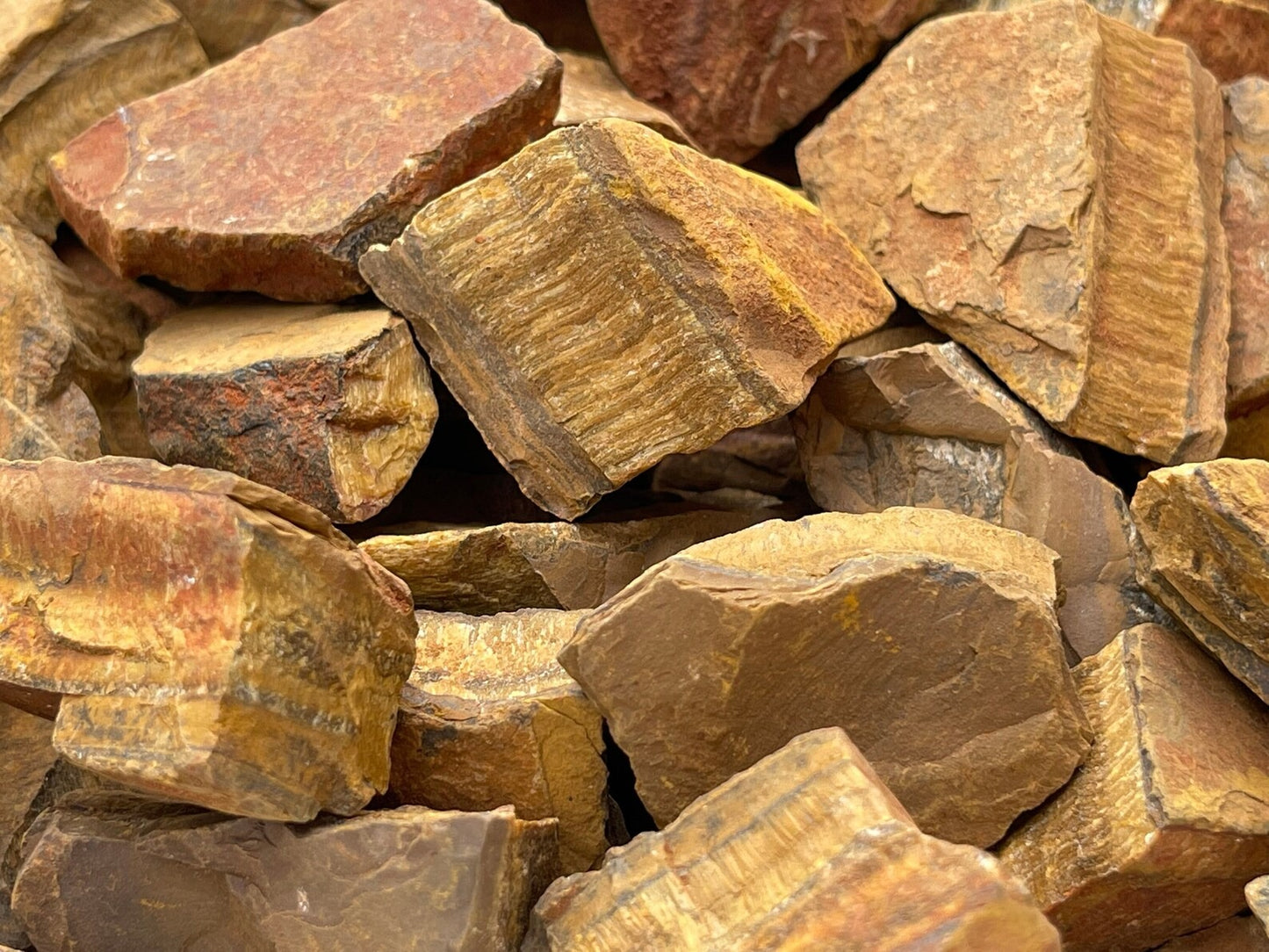 Wholesale Raw Crystal Stones, Natural Rough Stones, More Than 40+ Type to choose