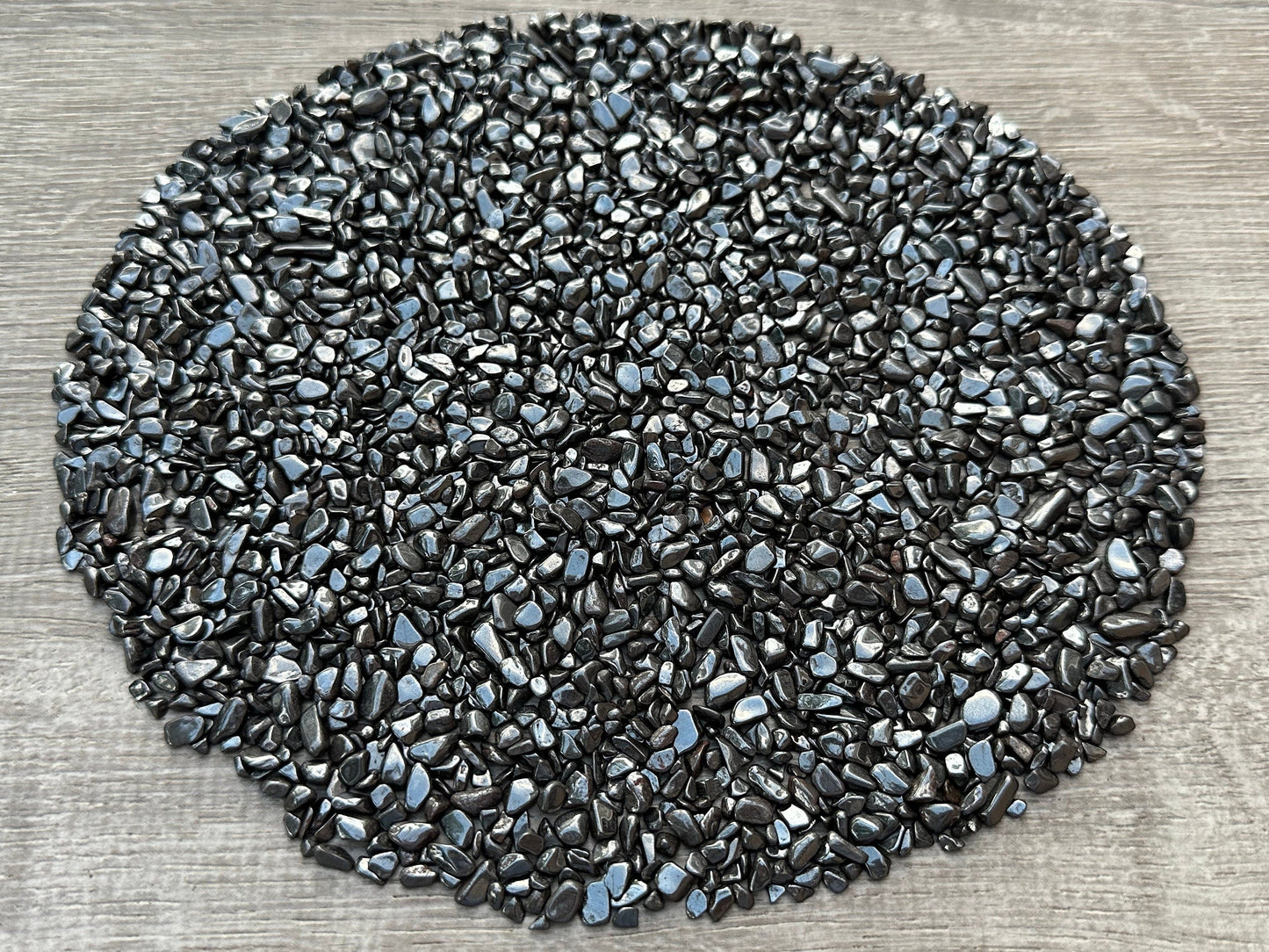 WHOLESALE 5 LBs Gemstone Chips, Choose 90+ Types Semi Tumbled Chips, Loose Mini Chips