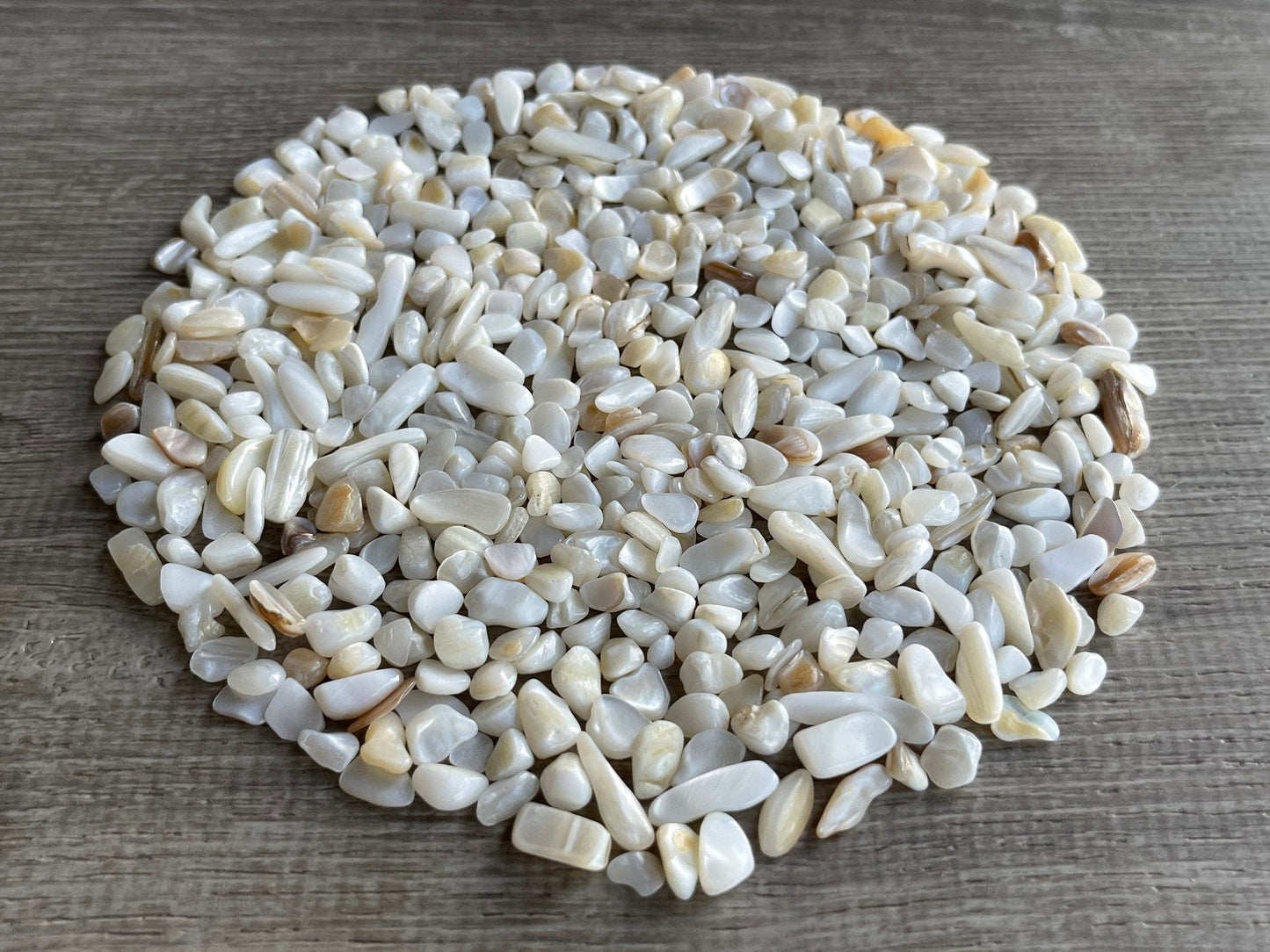 WHOLESALE 5 LBs Gemstone Chips, Choose 90+ Types Semi Tumbled Chips, Loose Mini Chips