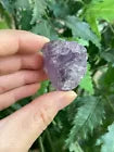 Amethyst Raw Stone, Rough Purple Amethyst Natural, Wholesale Bulk Lot