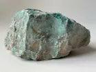 Extra Large Chrysocolla Rough Stones, 3" - 6" Raw Chrysocolla Natural Stones