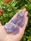 Amethyst Raw Stone, Rough Purple Amethyst Natural, Wholesale Bulk Lot