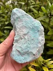 Extra Large Chrysocolla Rough Stones, 3" - 6" Raw Chrysocolla Natural Stones