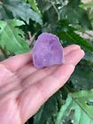 Amethyst Raw Stone, Rough Purple Amethyst Natural, Wholesale Bulk Lot