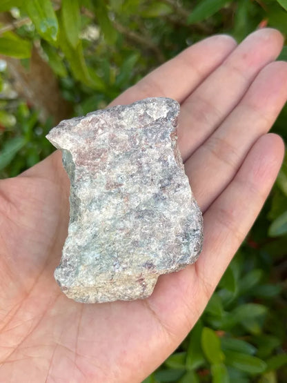 Large Larimar Rough Natural Stones, 1.5-3.5" Raw Larimar, Pick A Weight