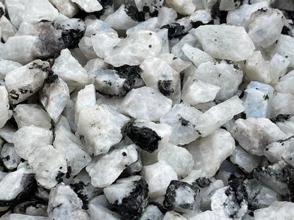 Wholesale Raw Crystal Stones, Natural Rough Stones, More Than 40+ Type to choose